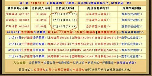 警方提醒荐股群暗藏陷阱,股票群收费荐股骗局