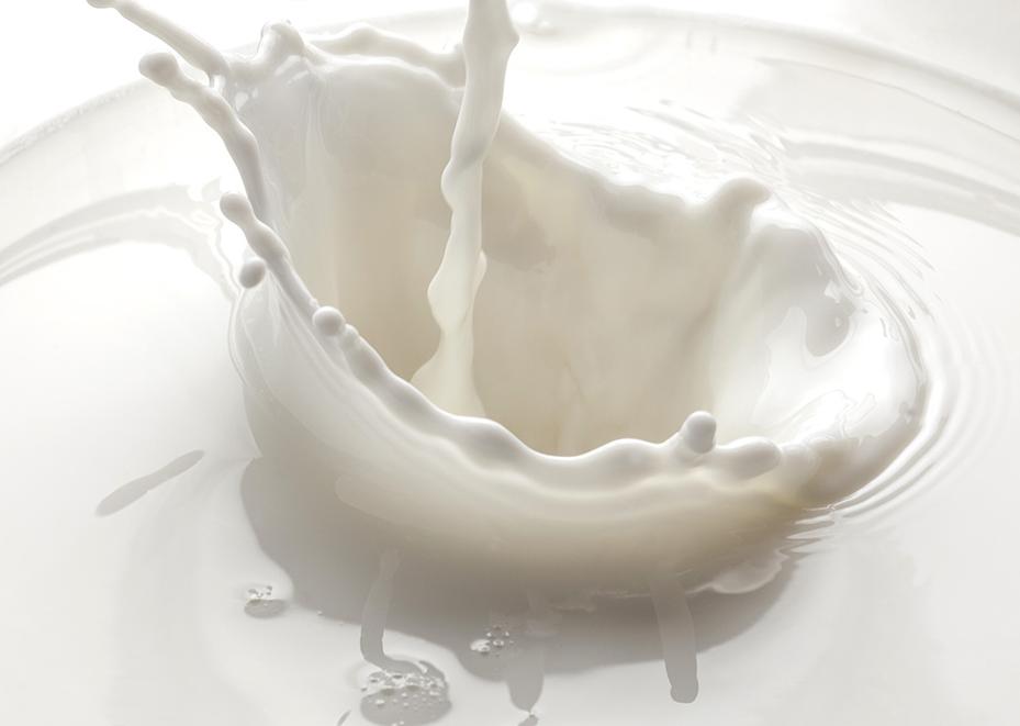 洗澡要怎么洗才能让皮肤变白,怎样才能让皮肤快速变白小学生