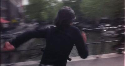 经典港片古惑仔系列解说,古惑仔香港十大经典黑帮电影