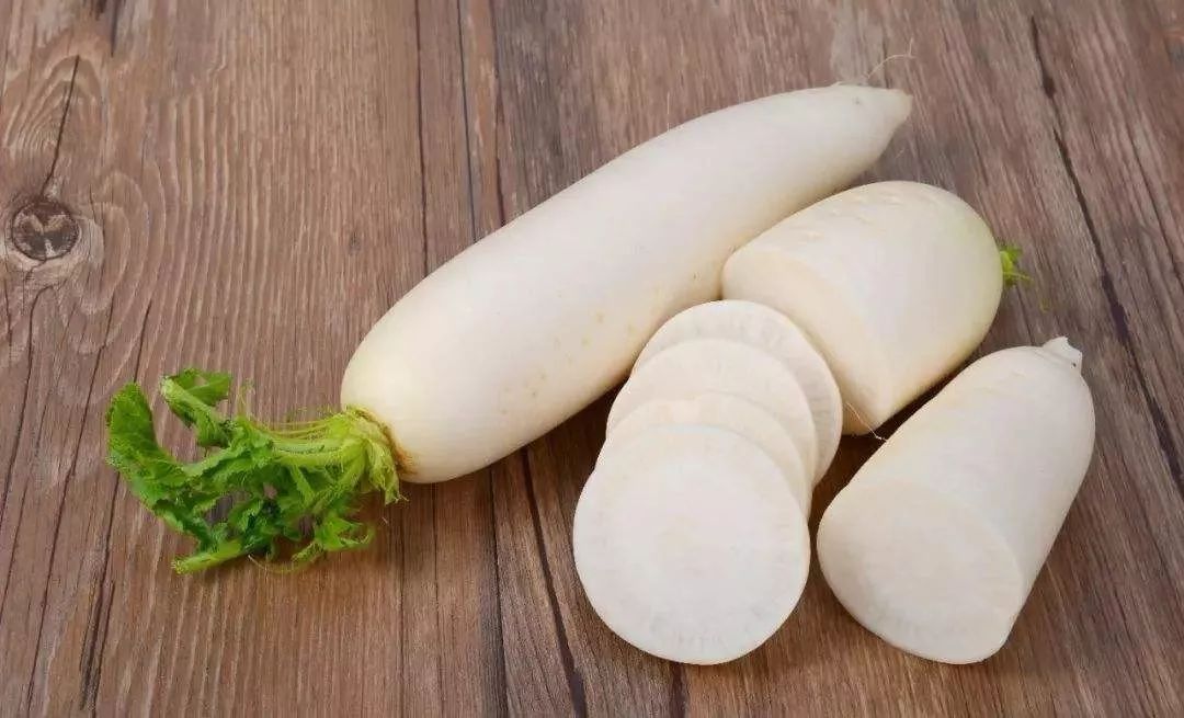 宝宝咳嗽快速止咳小妙招7-8岁,一个月的幼儿咳嗽快速止咳小妙招