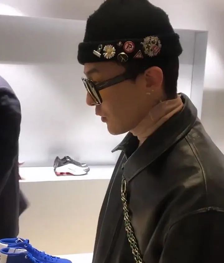 戴上口罩超好看的小姐姐,戴上口罩的小仙女