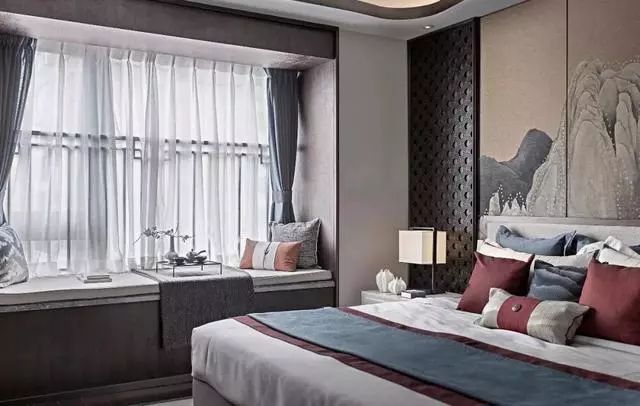 要不要买带飘窗的房子,你为什么买不下合适的房子