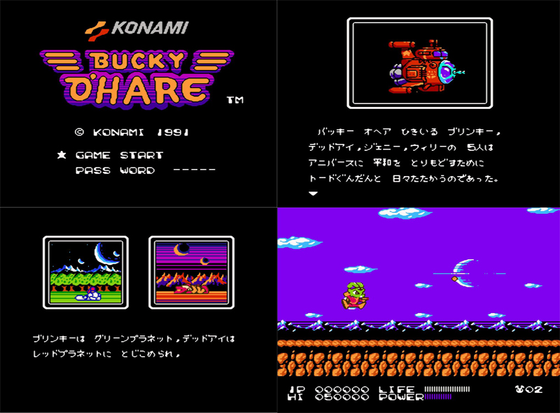 红白机山寨游戏卡带,红白机反盗版