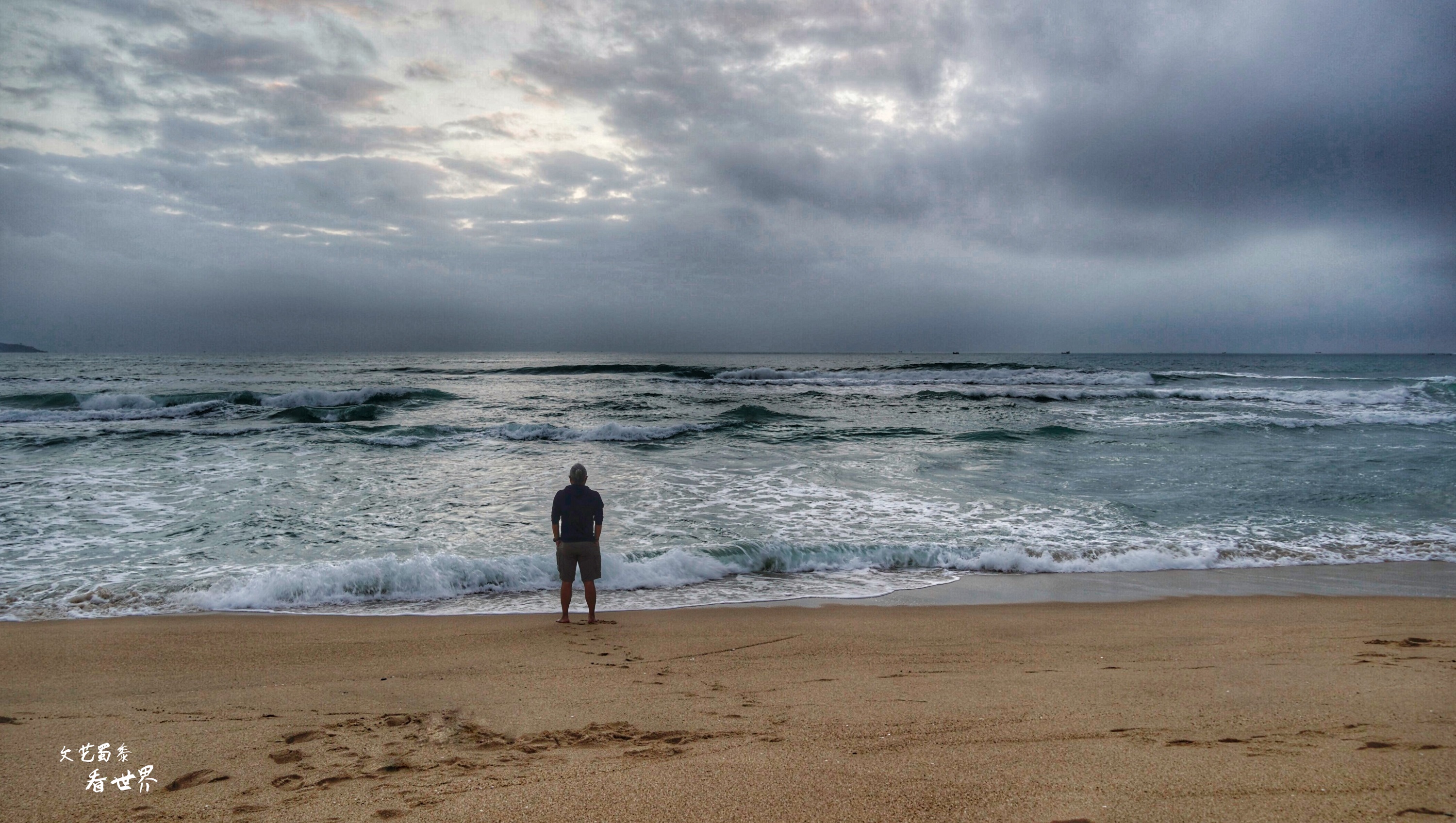 三亚海棠湾淡季最实惠的公寓,三亚湾性价比高3天两晚的酒店