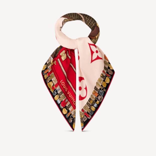 burberry贺岁,burberry牛年限定系列