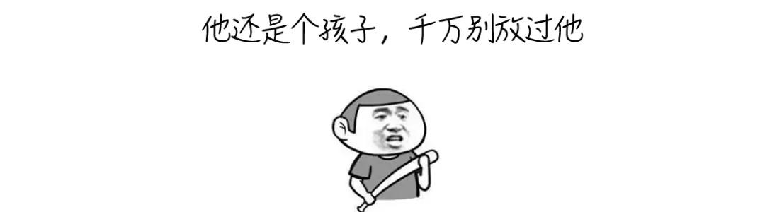 儿童氯气中毒的症状,儿童氯气中毒死亡