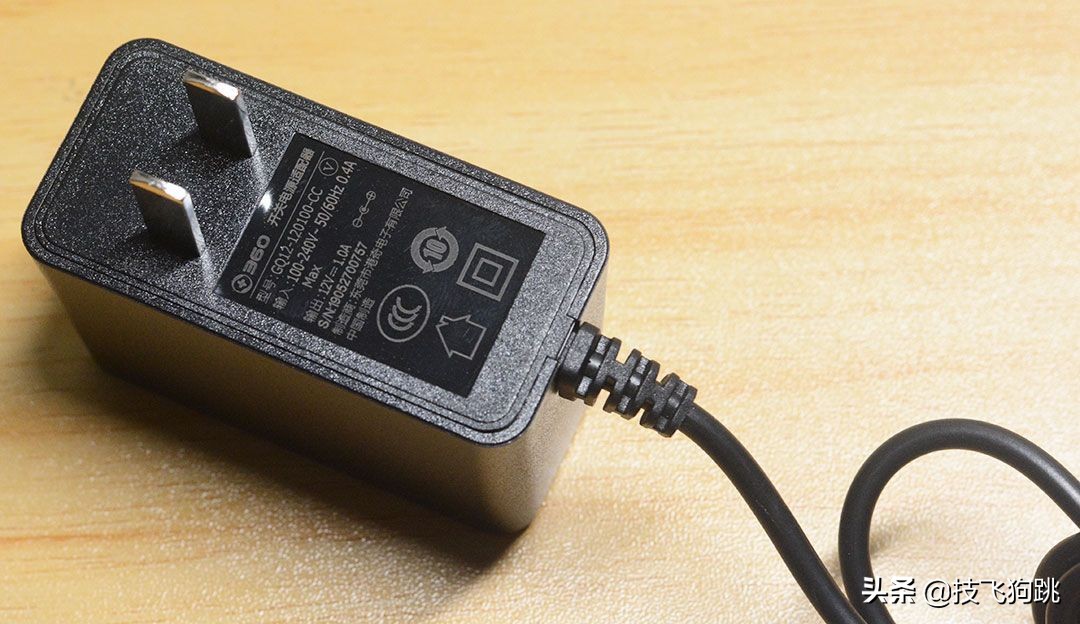 360家庭防火墙只能用360路由器吗,360家庭防火墙5pro怎么增强wifi