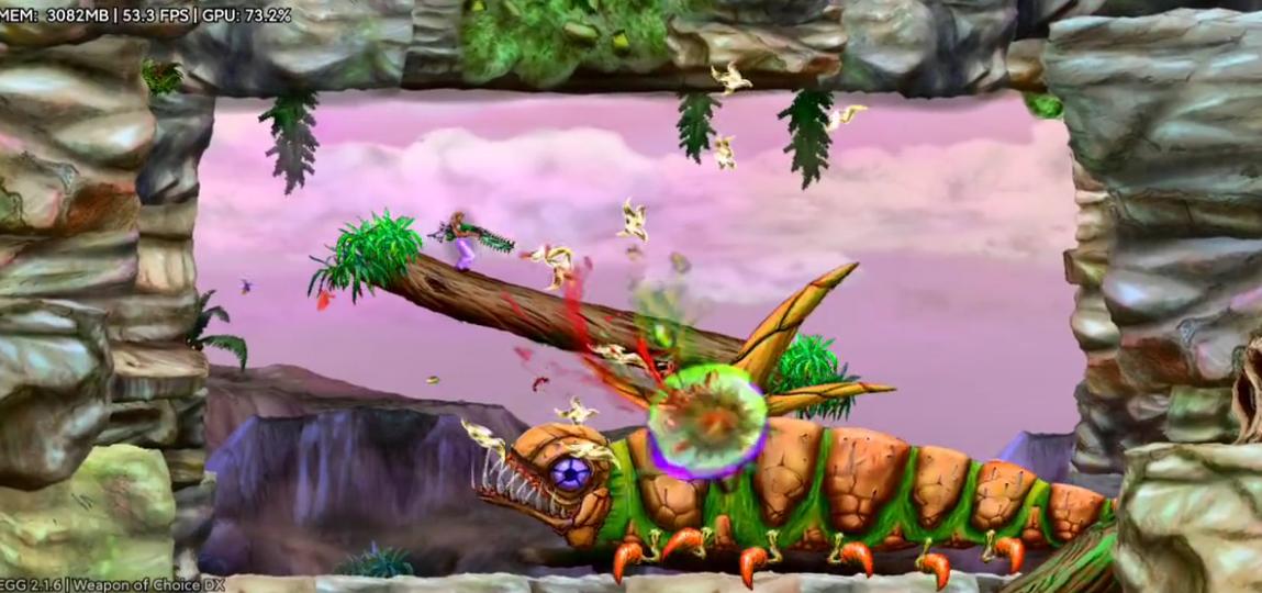 安卓手机switch模拟器,安卓switch模拟器能流畅玩的游戏