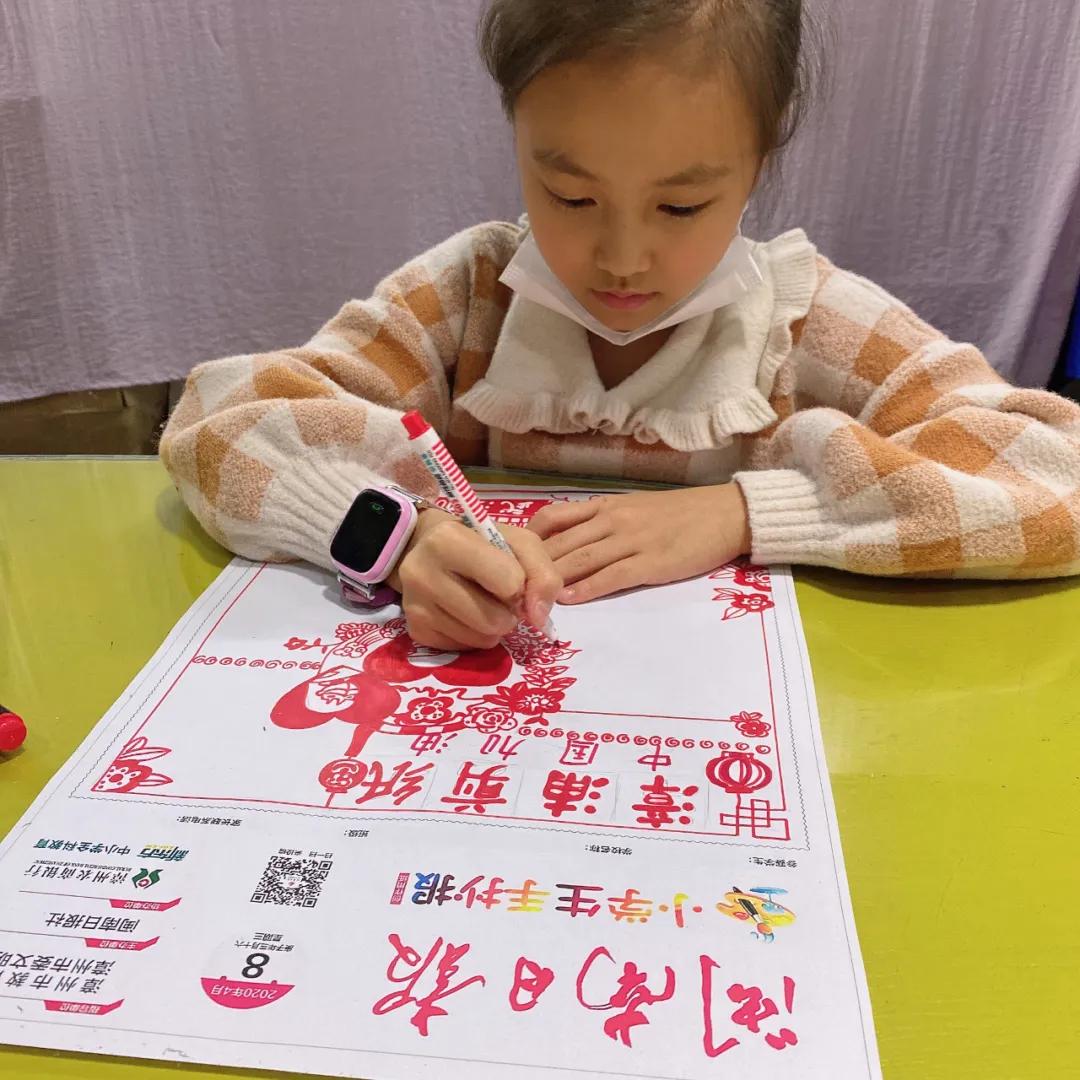 闽南日报漳州市小学生手抄报比赛,漳州小学生手抄报比赛