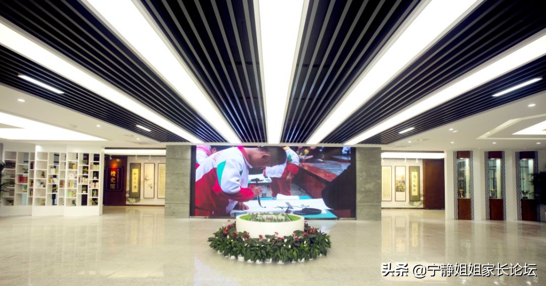 成华区四十九中高中部怎么样,成都成华区四十九中好不好