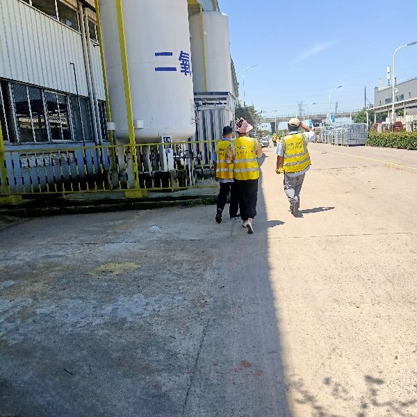 武汉恒发科技有限公司简介,武汉恒发科技有限公司