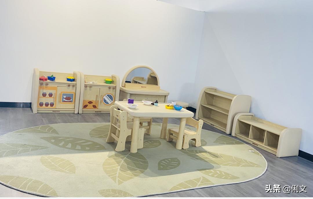 品名园、办高质量的教育——河南省名园园本课程建设交流活动