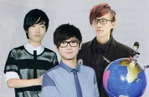 沈佳宜我很喜欢你完整版,初恋沈佳宜完整版