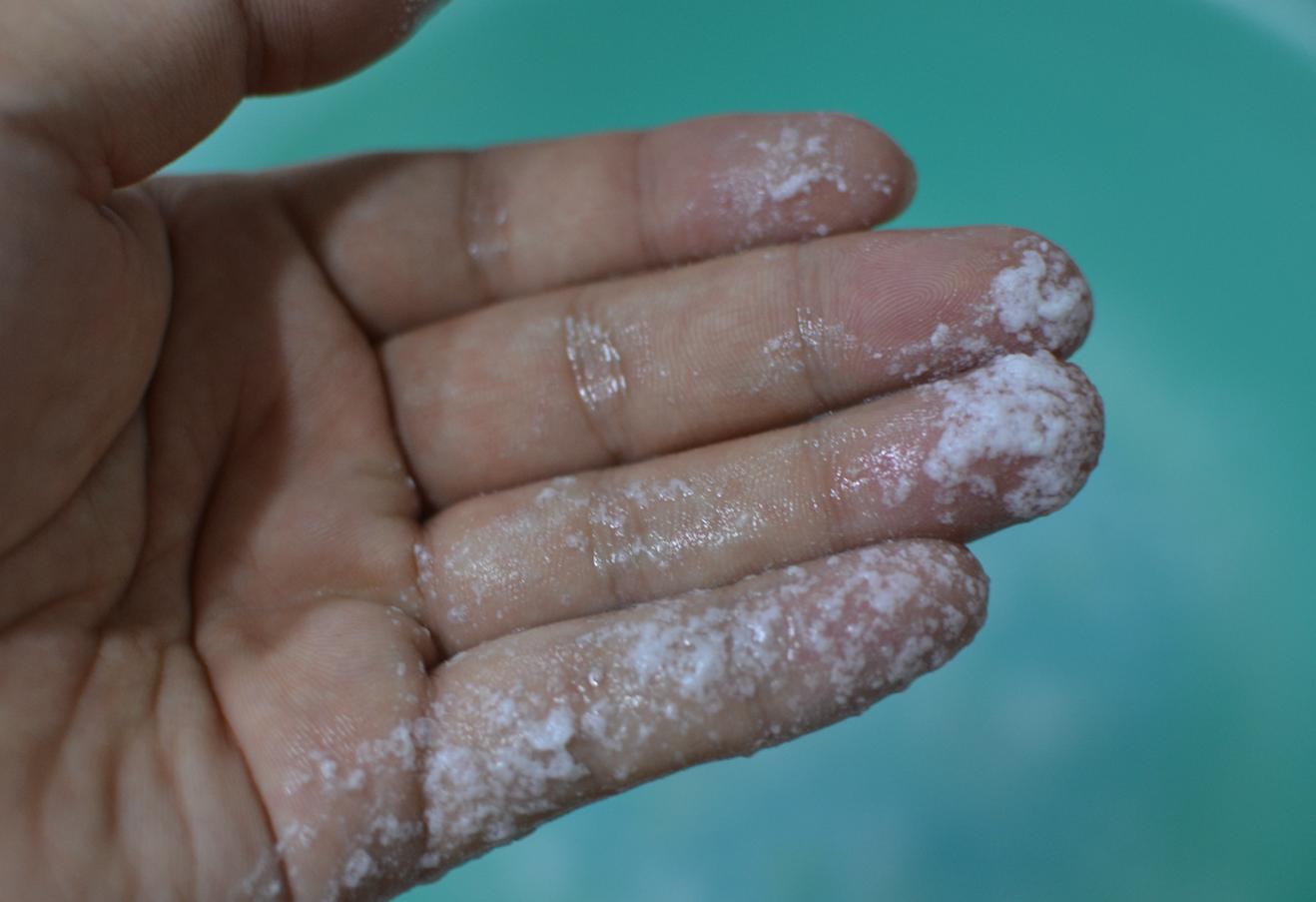 佳尼特壁挂软水机,佳尼特一吨中央软水机