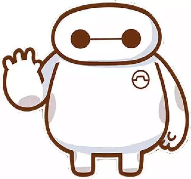 摄影彩色蘑菇,摄影师拍摄迷你蘑菇