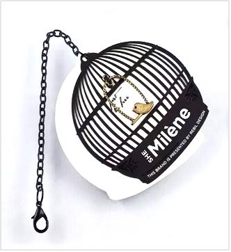 服装吊牌有什么用处,服装吊牌前世今生