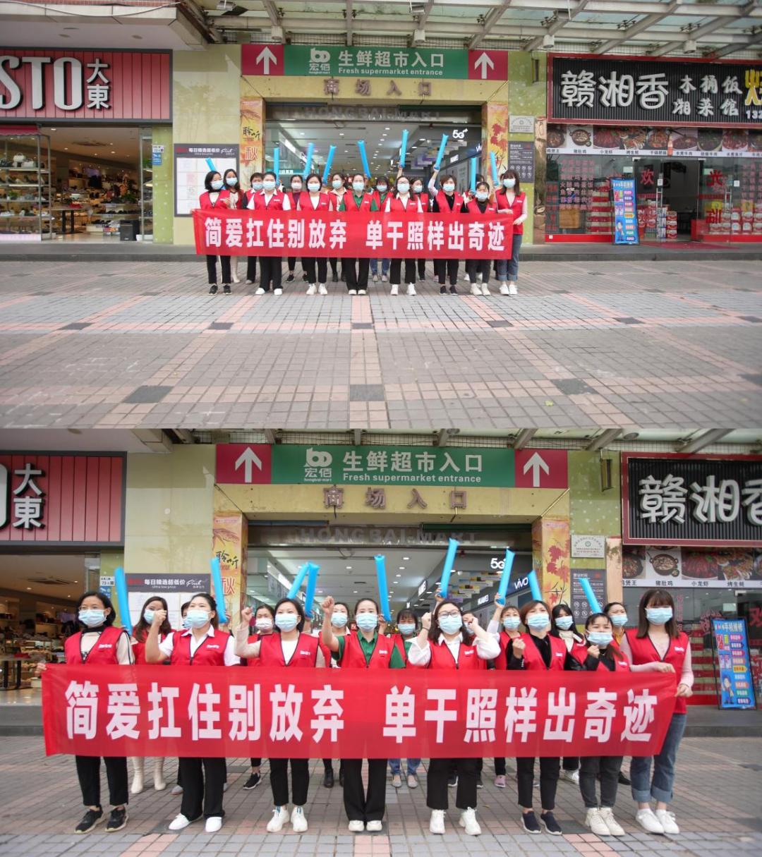 优酷剧王《星辰大海》的「破圈36计」