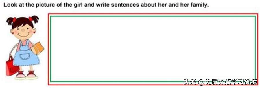英文原版小说阅读ppt,英语原版阅读10岁