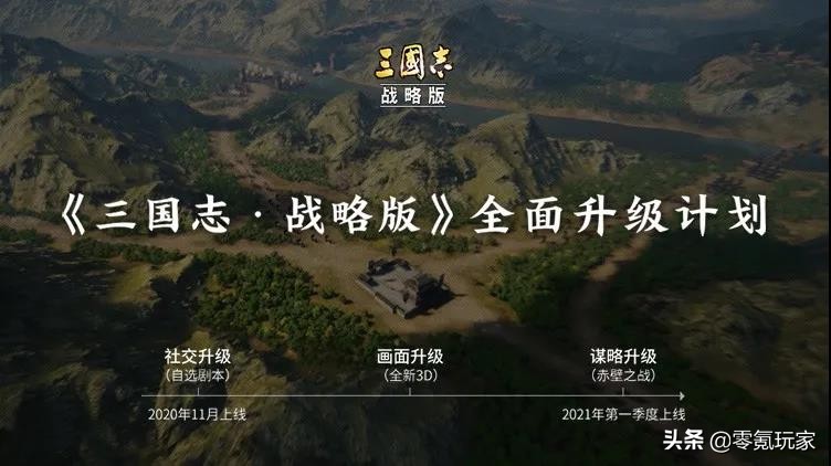 三国志战略版24小时要升级到几本,三国志战略版30-40级怎么升级快