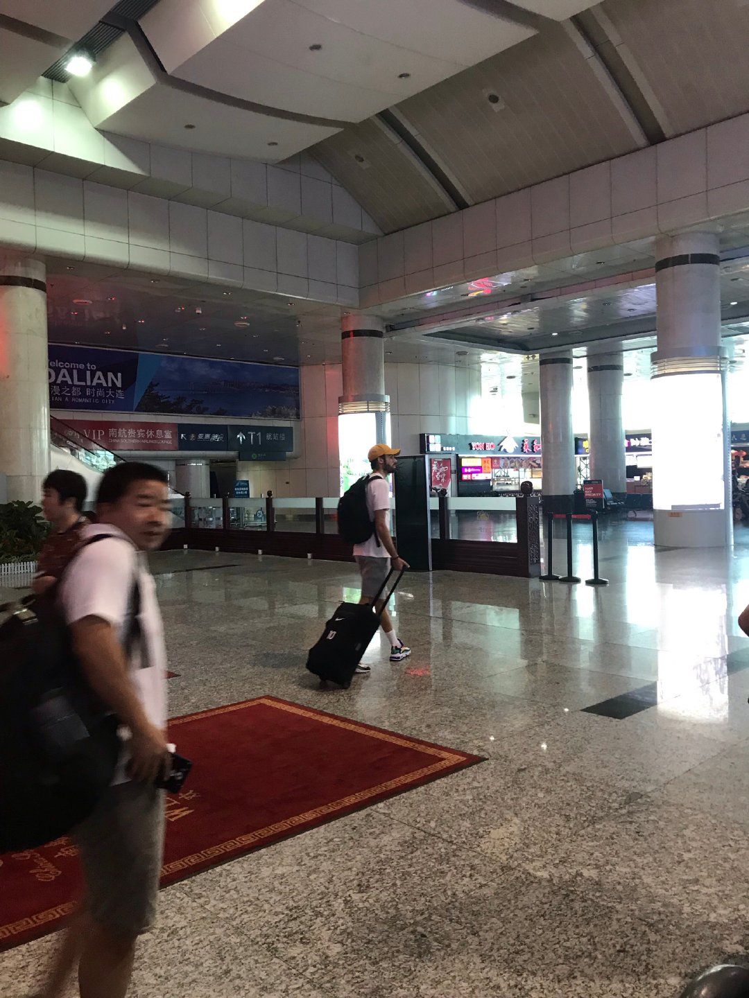 休假一天各种忙,休假中工作事宜