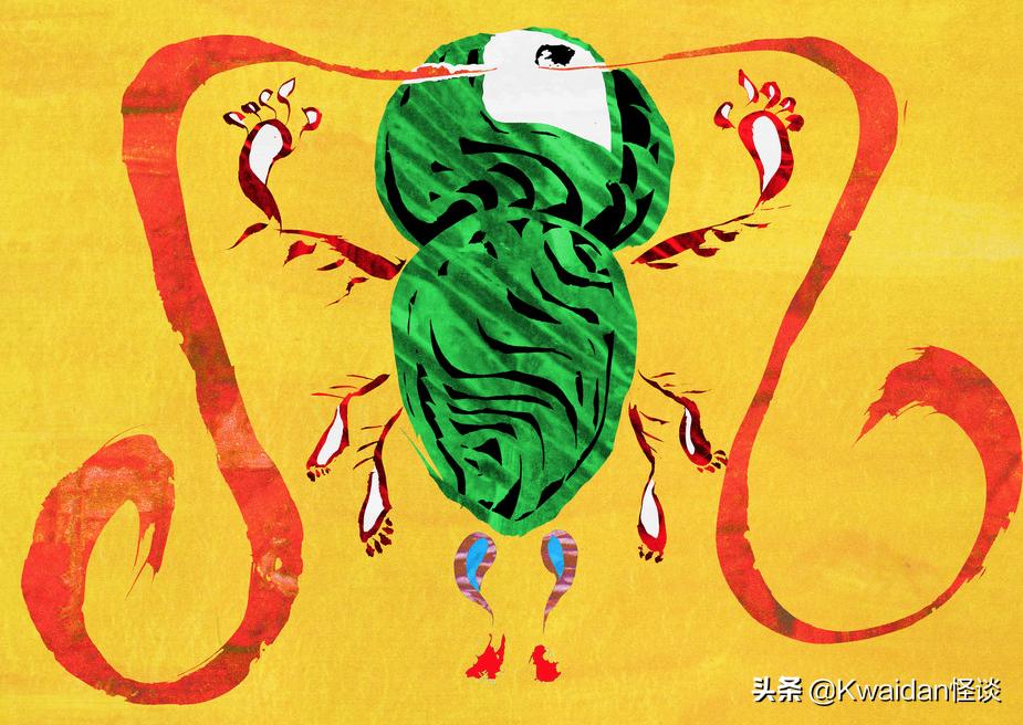 绝歌小说日本,绝歌日本