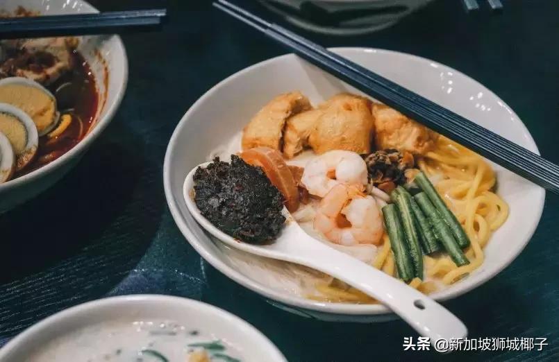 大马新山必买10样东西,新山最大的购物商场