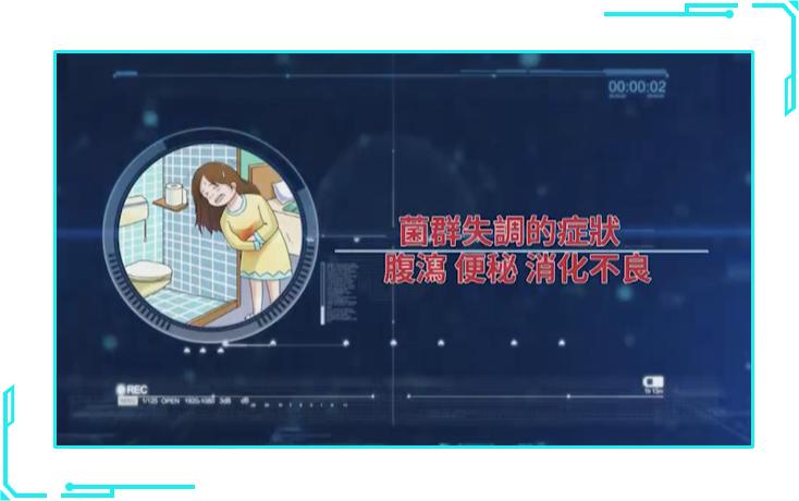 水土不服的10大症状,水土不服是身体什么原因导致的