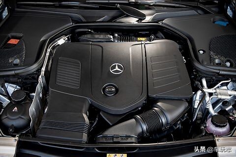 2020改款奔驰e350l4matic,奔驰2024款全新e450参数