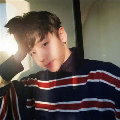 女朋友父母不同意还有必要坚持吗,父母不同意的婚姻还要坚持吗