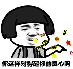 带冻干的狗粮推荐大品牌,猫狗粮推荐排行榜