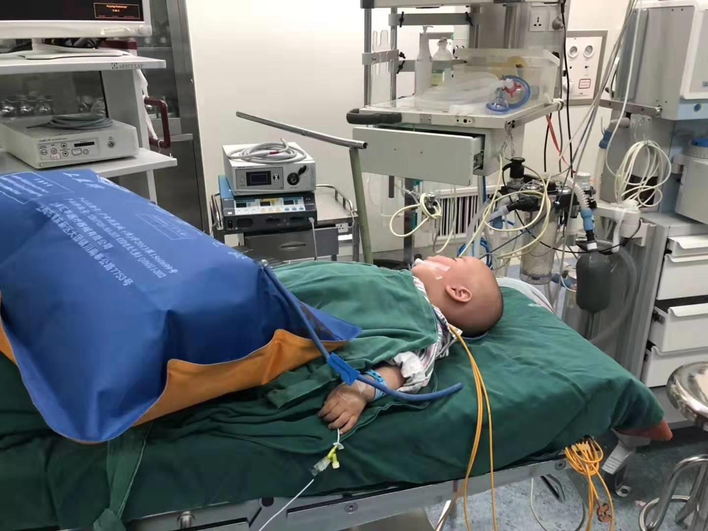 麻醉延迟苏醒的原因和处理,全身麻醉苏醒延迟最常见的原因