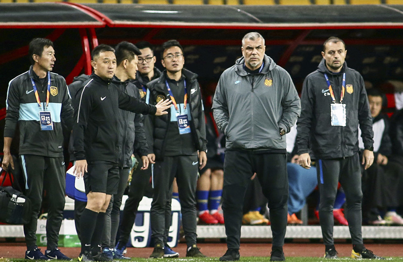 记者如何跟球员互动,记者如何进行深入沟通