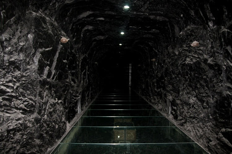 我的父亲曾经是一名军人图片,父亲尘肺3期3年了