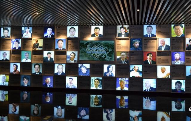 他是我国第一学历最低的院士，高考0分落榜，如今荣获国际最高奖