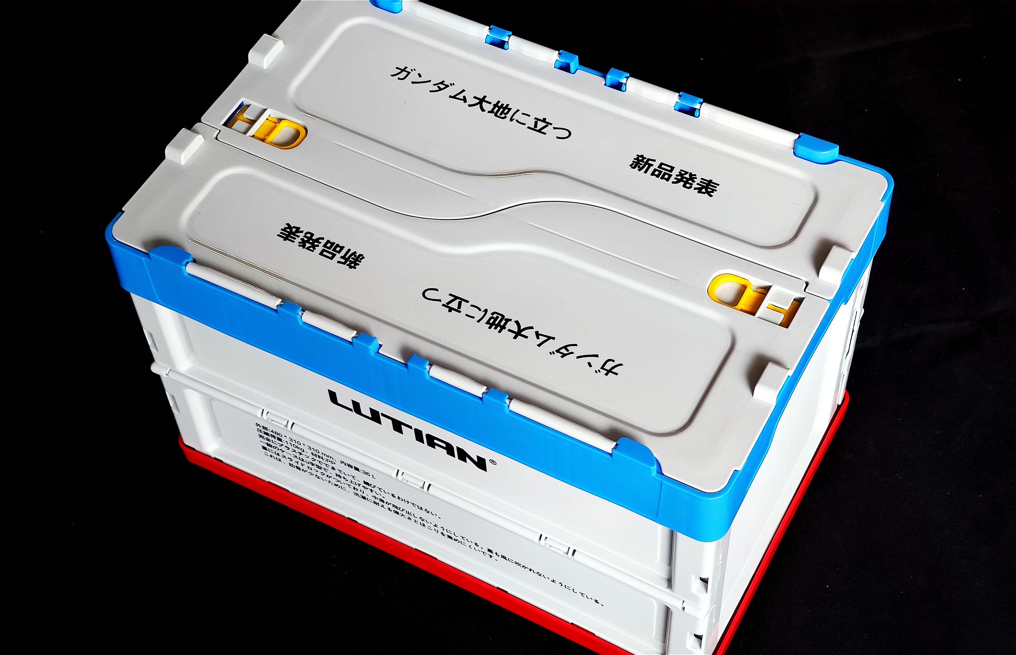 姹借溅edc,edc杞﹁浇