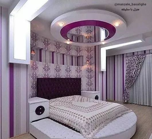 别墅窗帘的款式图片,别墅窗帘100个新款