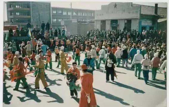 我的鄂尔多斯电视剧乐视,我的鄂尔多斯电视剧片尾曲