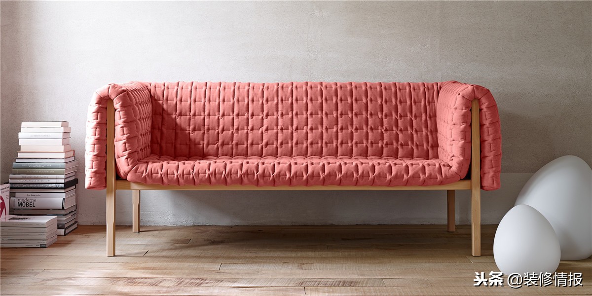 rara意大利家具品牌,意大利欧式奢华家具品牌