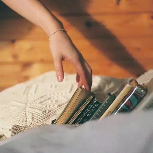 挣钱与赚钱的区别,你知道挣钱与赚钱的区别吗