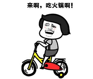 五个方面看人很准,从五个维度去看中西方的文化差异