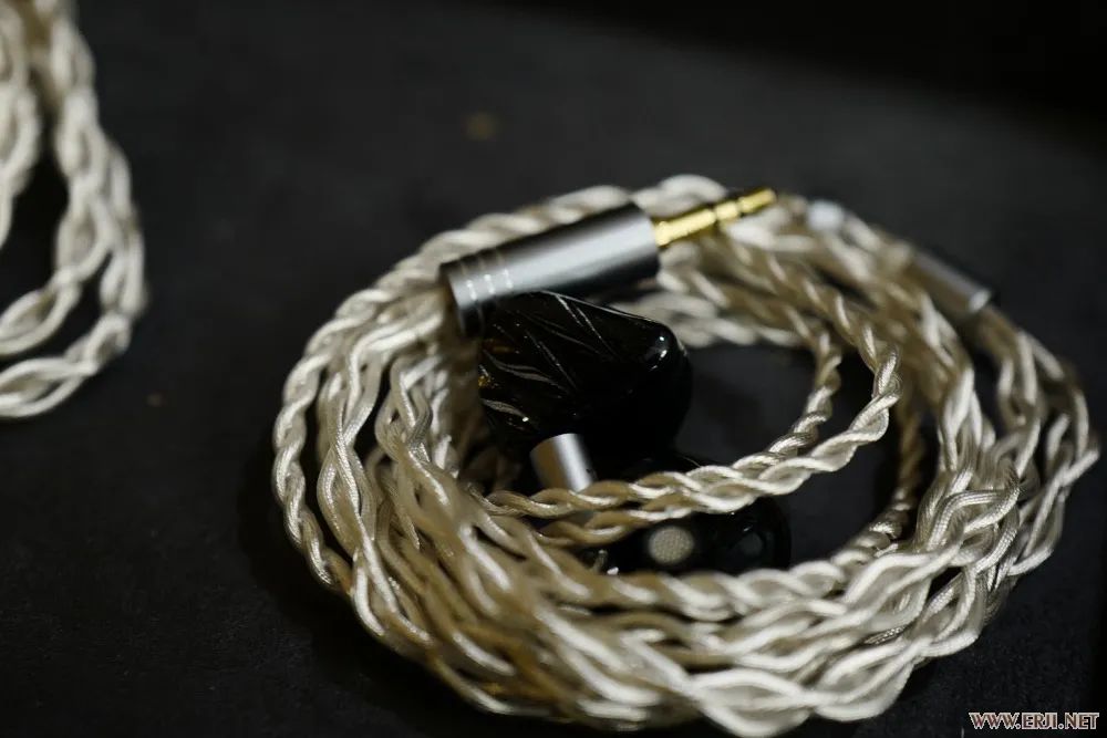 展商如何布展，才能让展位人气显得特别旺？成都国际耳机展大报道