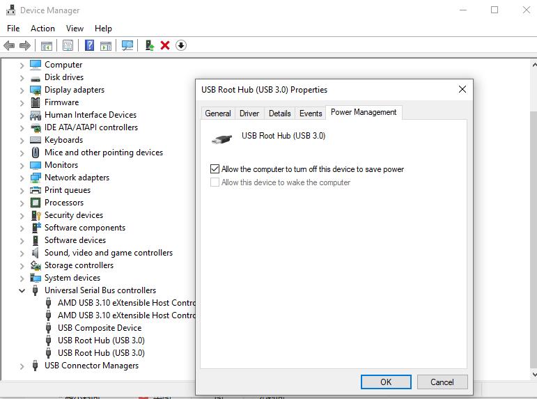 win10移动硬盘正常但无法读取,win10无法读取西部数据硬盘