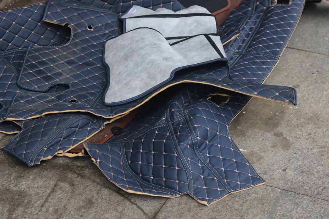 怪兽修车日记翻新价格,怪兽修车翻新gx460