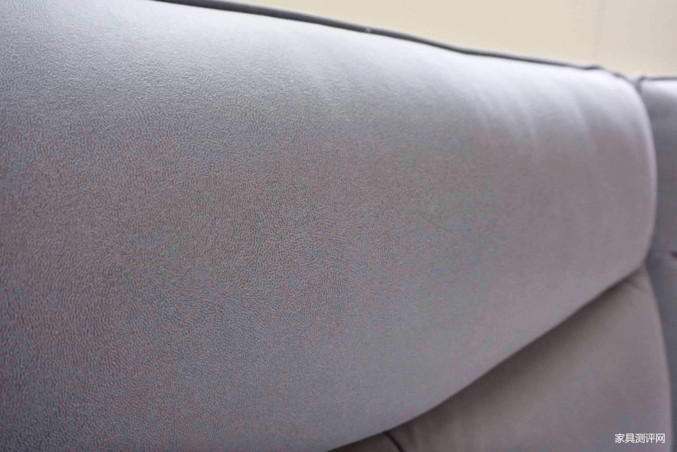 芝华仕床垫d026可以反过来睡吗,五星床垫测评芝华仕睡得腰不舒服