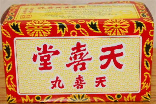 女生去香港必买的10件东西,女生到香港必买的十样东西