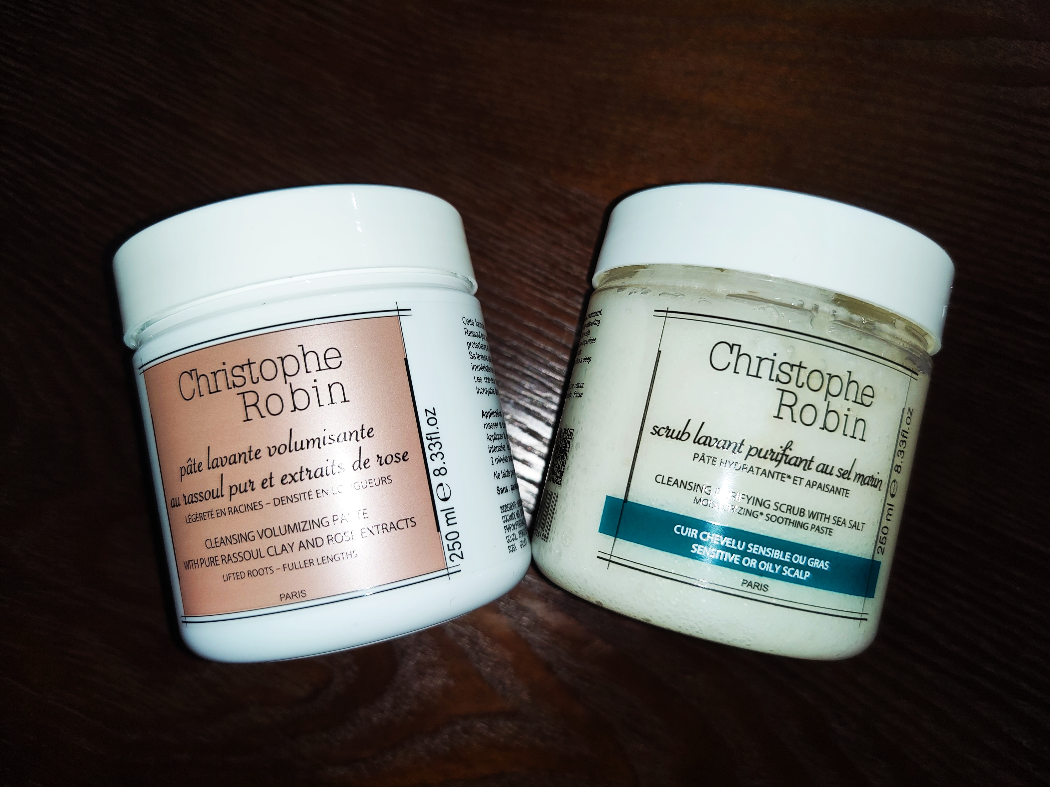 christopherobin,christopherobin护色洗发水