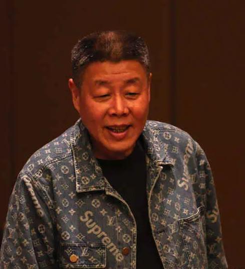 张若昀欠的1.4个亿还了吗,张若昀涉1.4亿违约纠纷细节