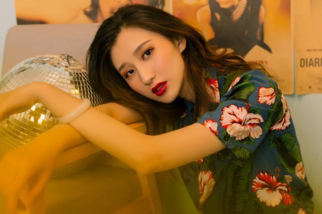 十二星座女谁最有艺术天赋,十二星座谁最有唱歌天赋