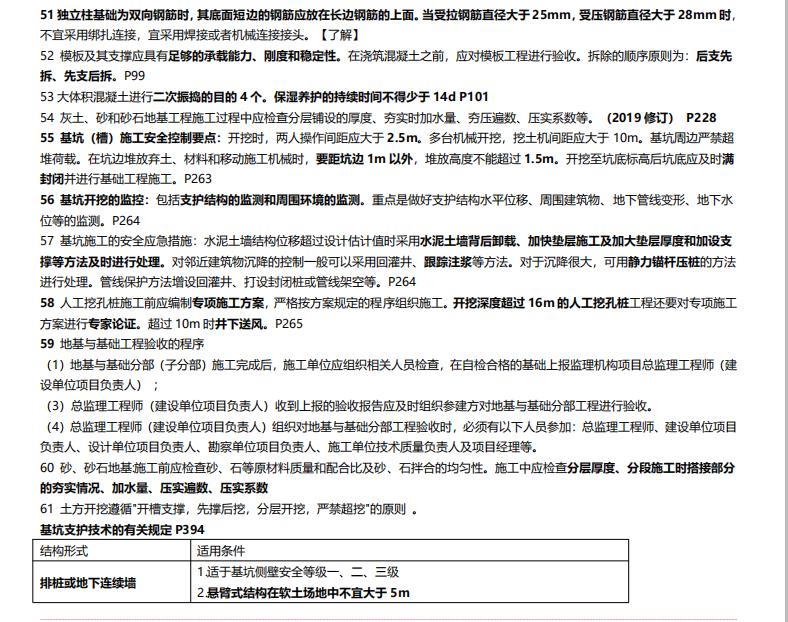 233网校实务一本通,233网校一级建造师建筑实务教材