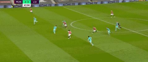 足球双红会历史,足球双红会